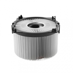 100W HEAT SINK