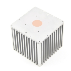 1200W IGBT Fan-cooling heatsink (Anti-gravity)