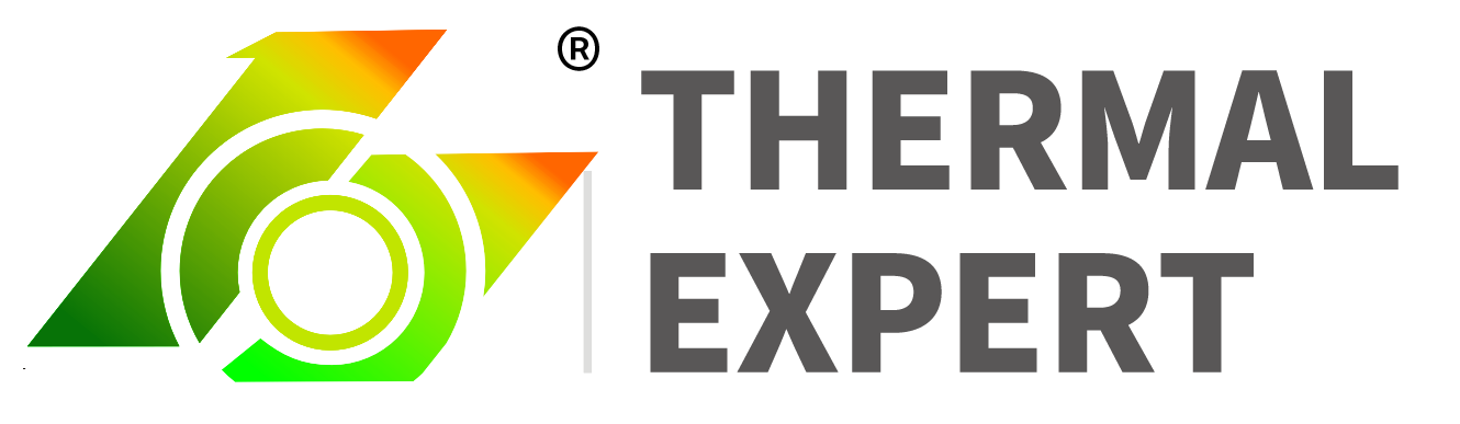 Jiashan Haoye Electronic Technology Co., Ltd.