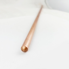 Heat column (Ultra HEAT PIPE made of copper)