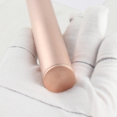 Heat column (Ultra HEAT PIPE made of copper)