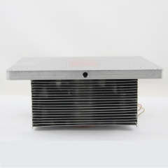 210W Air‑cooling Heat sink