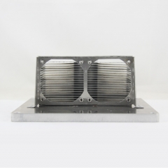 210W Air‑cooling Heat sink