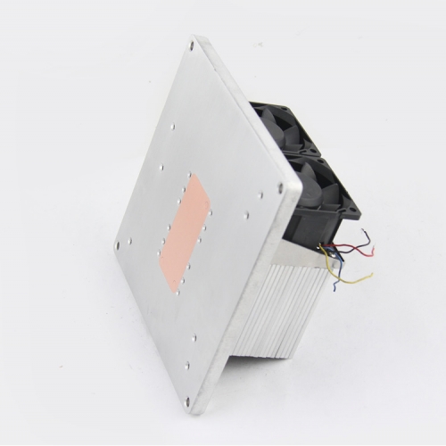 210W Air‑cooling Heat sink