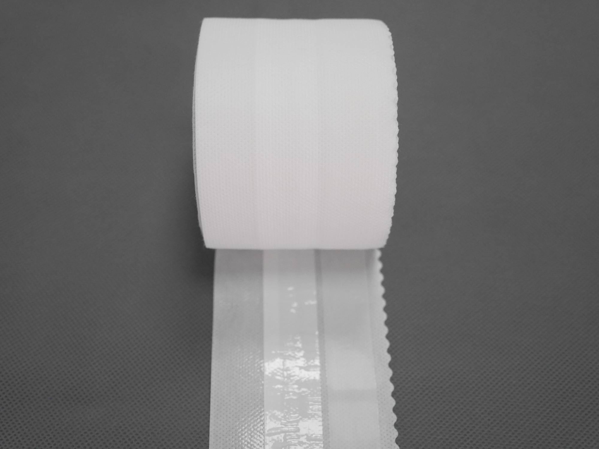 Close Tape of Diaper,Other Material