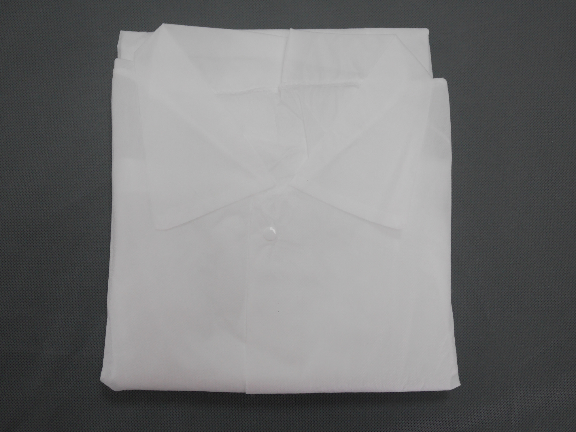 Lab Coat,Examination gown