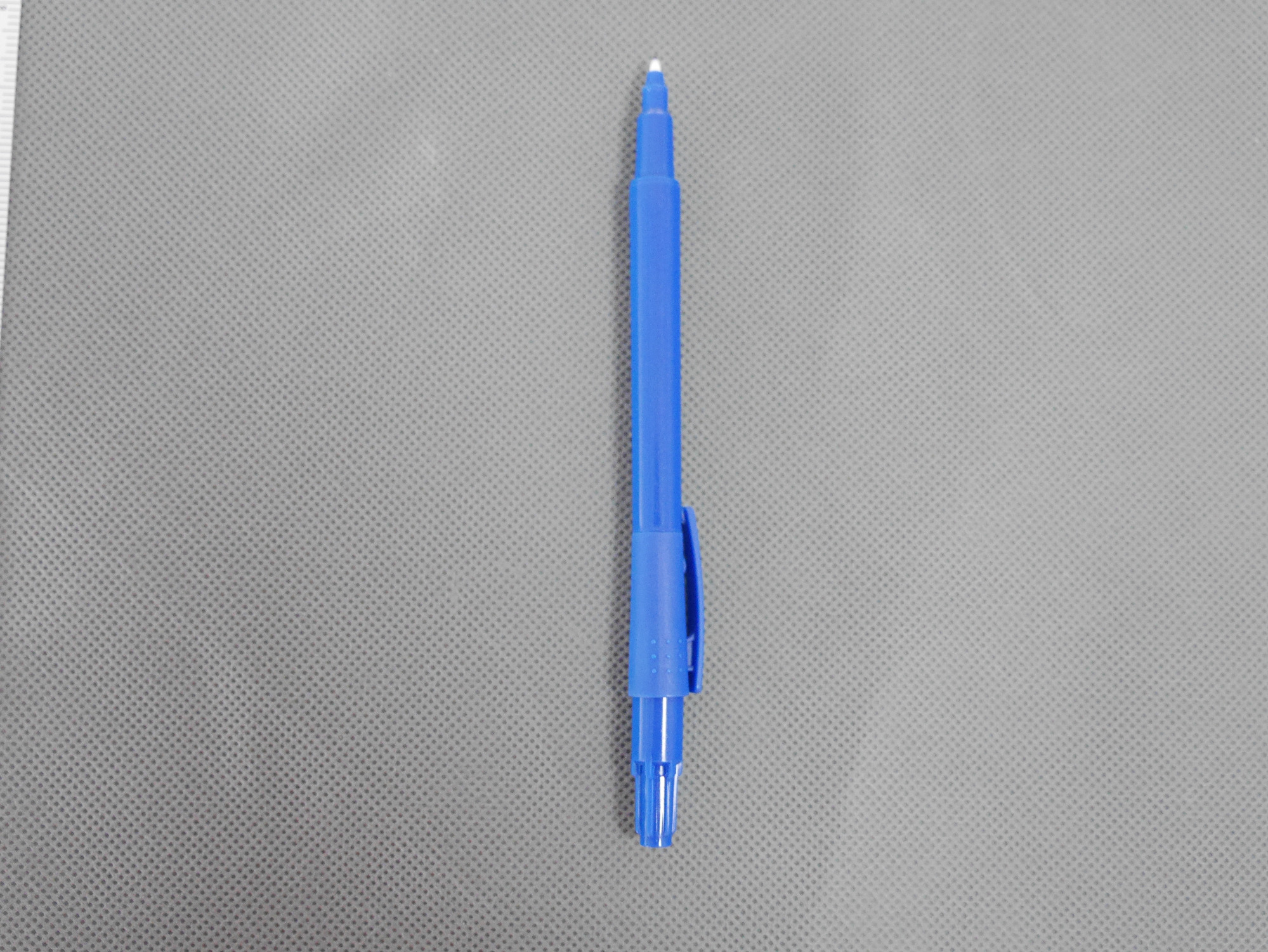 Surgical Skin Marker Pen,Medical Supplies