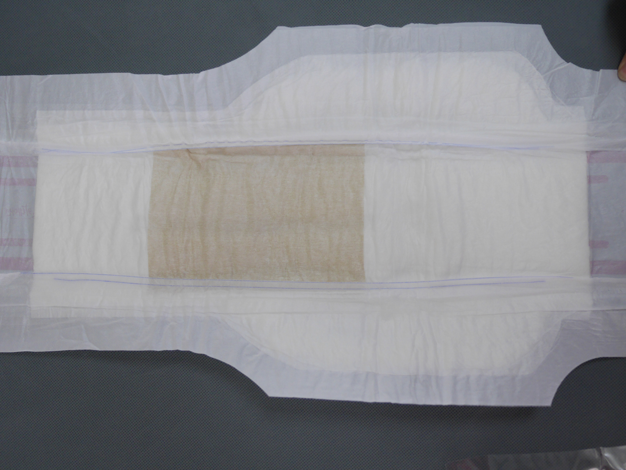 Adult Diaper,Adult Nursing