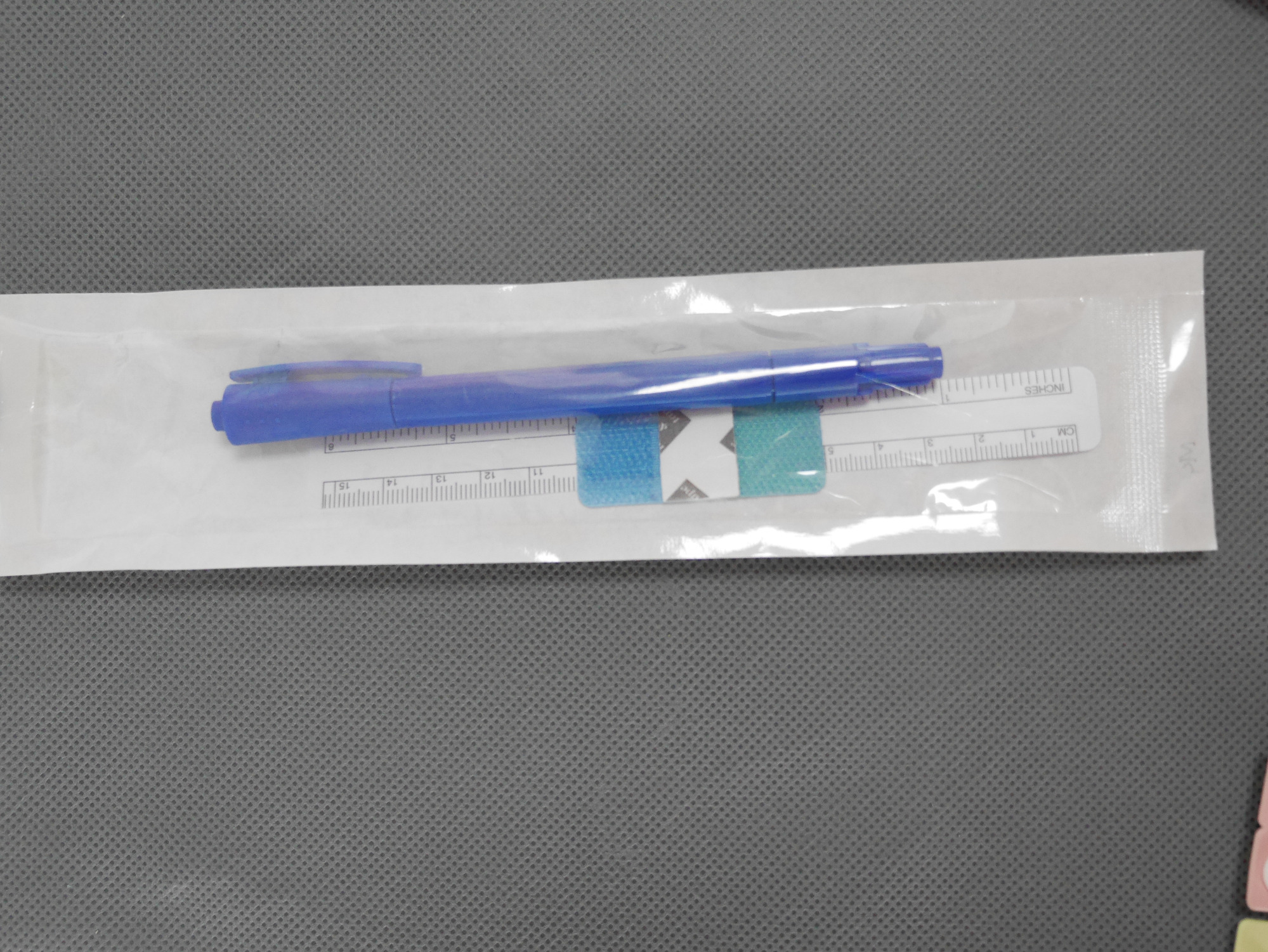 Surgical Skin Marker Pen,Medical Supplies