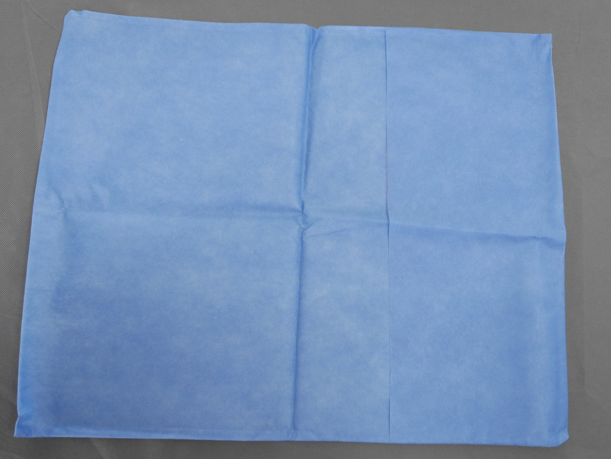 Disposable Pillow Case,Disposable Bed cover