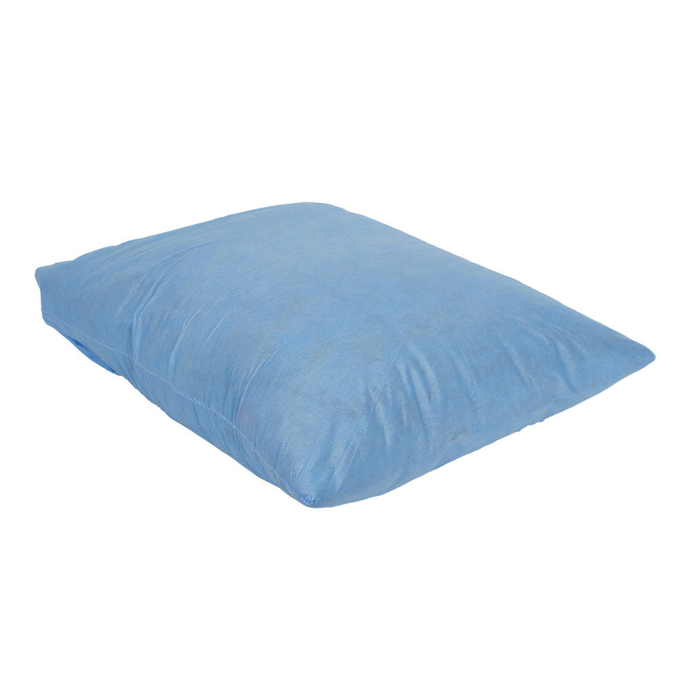 Disposable Pillow Case,Disposable Bed cover