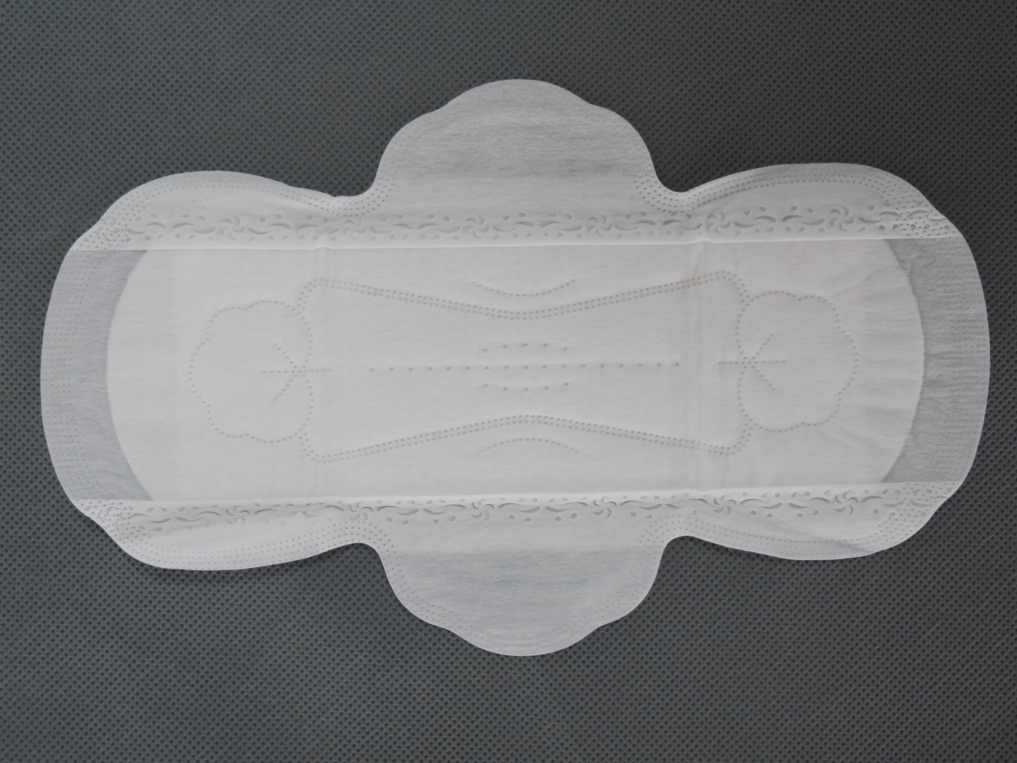 Sanitary napkins,Feminine Hygiene Products