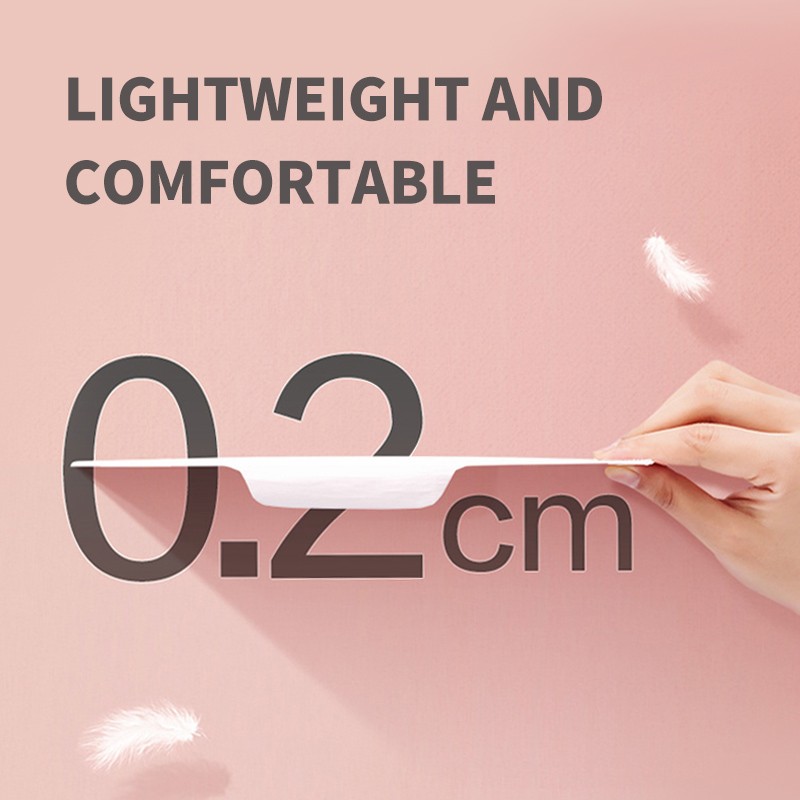 sanitary towel brands Femsecret sanitary pads without wing