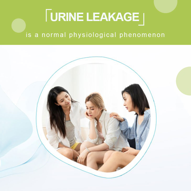 Ultra Thin High Absorption Sanitary Towels Incontinence pad