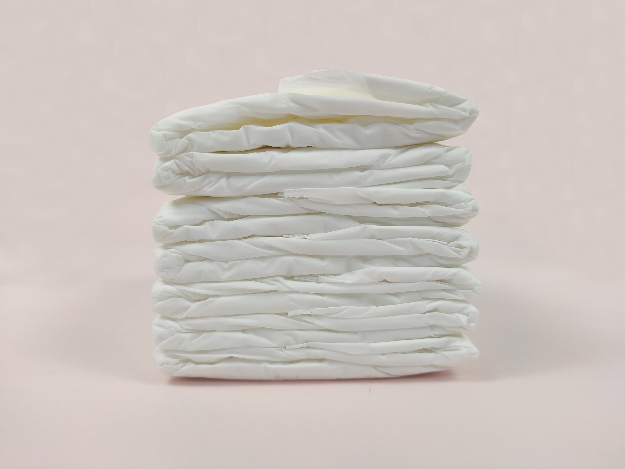 Ultra Thin High Absorption Sanitary Towels Incontinence pad