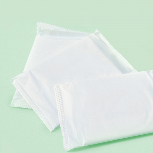 Ultra Thin High Absorption Sanitary Towels Incontinence pad