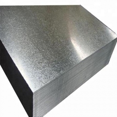 galvanized steel coil/ sheet bobine / feuille en acier galvanisé / bobina / hoja de acero galvanizado