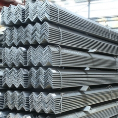 steel angle bar