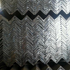 steel angle bar