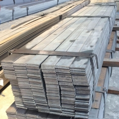 steel flat bar