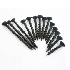 Coarse Threaded Drywall Screws