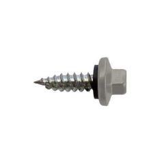 Stitching Screw