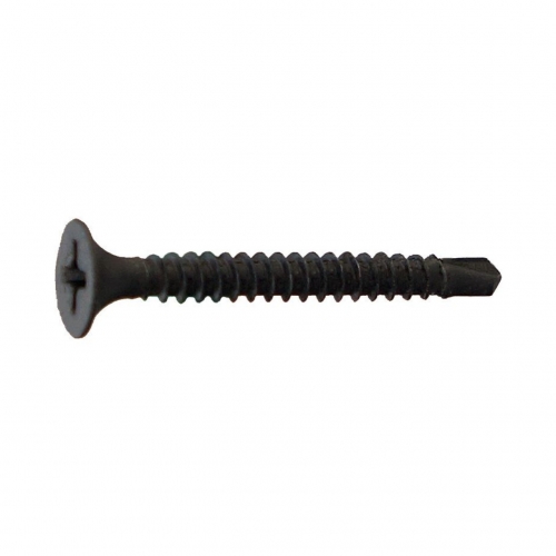 bugle-head-screw-1-1-4-drywall-screw-2-1-2-drywall-screws-bugle-head