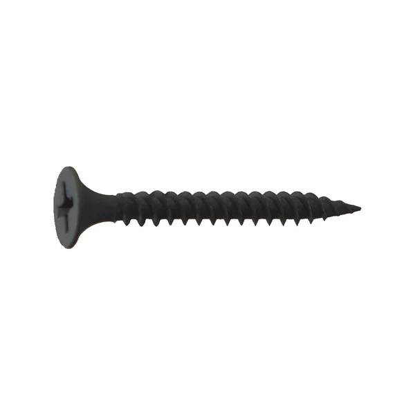 Drywall Screws