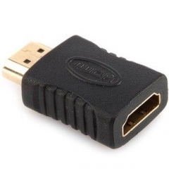 HDMI Male to HDMI female Adapter