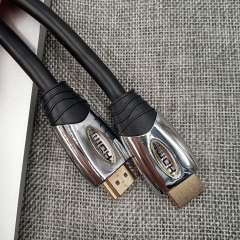 HDMI 2.0 Cable (ABS) 4k60hz