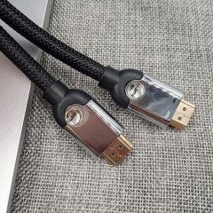 HDMI 2.0 Cable (ABS) 4k60hz