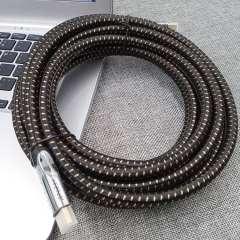 HDMI 2.0 Cable (Zinc alloy)