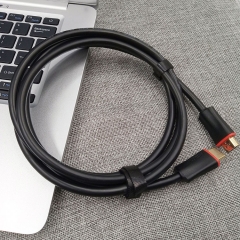 HDMI 2.0 Cable (Double Molding) 4k60hz