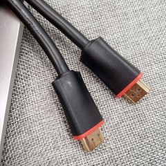 HDMI 2.0 Cable (Double Molding) 4k60hz