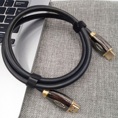 HDMI 2.0 Cable (Zinc Alloy) 4k 60hz