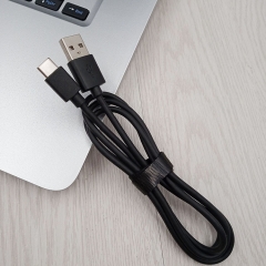 USB 2.0 Type A Male to Type C Male - 480mb