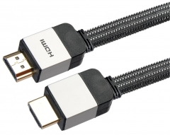 HDMI TO HDMI CABLE