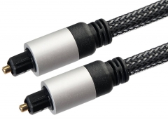 Toslink to Toslink cable