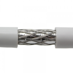 RG6 Coaxial cable