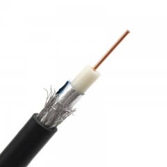 RG59 Coaxial cable