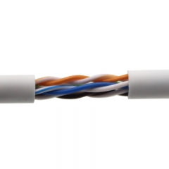 CAT5E UTP Ethernet Patch Cable