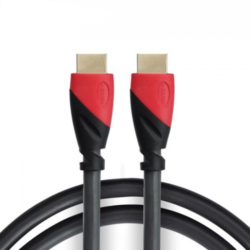 HDMI 2.0 Cable (Double Molding) 4k60hz