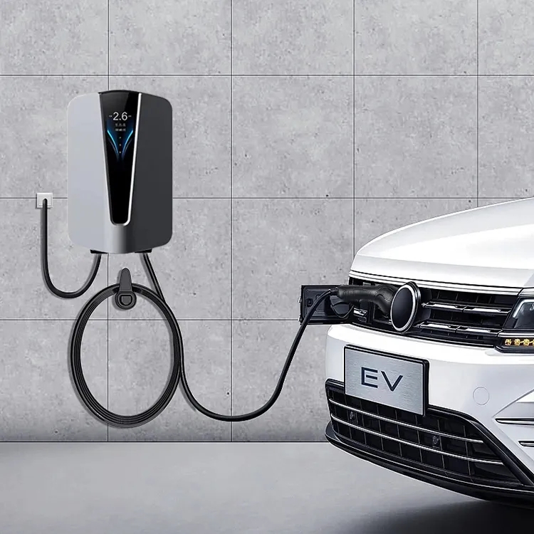 How to Choosing an EV charger