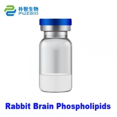 Rabbit Brain Phospholipids RBP