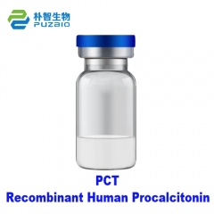 Recombinant Human PCT Procalcitonin Antigen