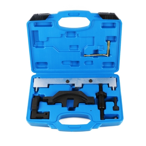 Engine Adjustment Tool Timing Chain BMW N40 N45 N45T E46 E81 E87 E90