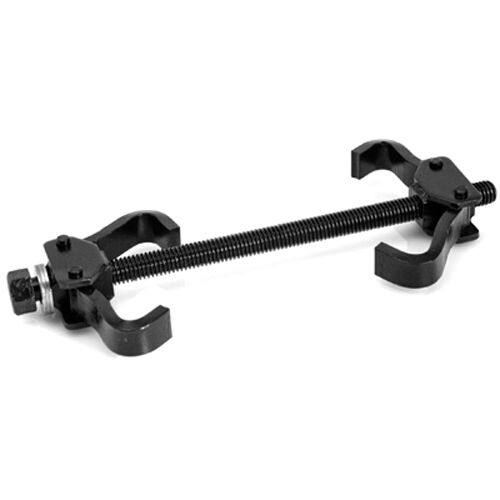 INTERNAL COIL STRUT SPRING COMPRESSOR REMOVER INSTALLER SUSPENSION TOOL
