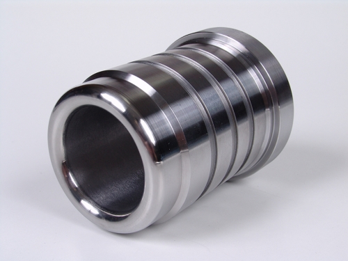 High precision turning parts , Flanges , shafts , Pins , Nut ...