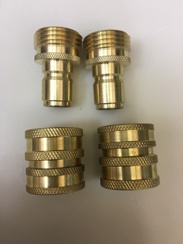 316L stainless steel Flexible cooker hoses, Brass Fittings ,Brass Fire