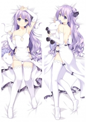 Azur Lane HMS Unicorn - Buy Dakimakura Girlfriend Body Pillow Case